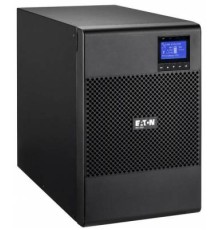 ИБП Eaton 9SX 9SX1500I