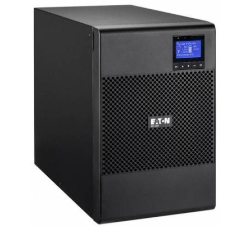ИБП Eaton 9SX 9SX1500I
