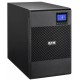 ИБП Eaton 9SX 9SX1500I