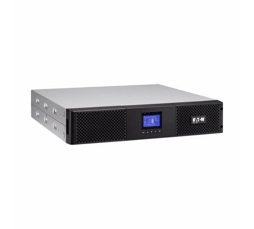 ИБП Eaton 9SX 9SX1500IR