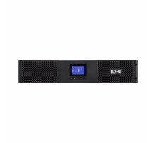 ИБП Eaton 9SX 9SX1500IR
