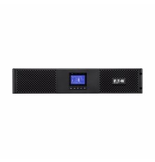 ИБП Eaton 9SX 9SX1500IR