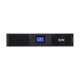 ИБП Eaton 9SX 9SX1500IR