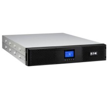 ИБП Eaton 9SX 9SX3000IR