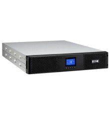 ИБП Eaton 9SX 9SX3000IR