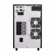 ИБП Eaton 9SX2000I