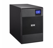 ИБП Eaton 9SX2000I