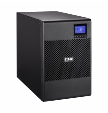 ИБП Eaton 9SX2000I