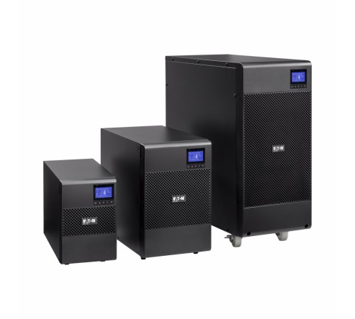 ИБП Eaton 9SX2000I