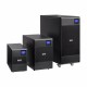 ИБП Eaton 9SX2000I