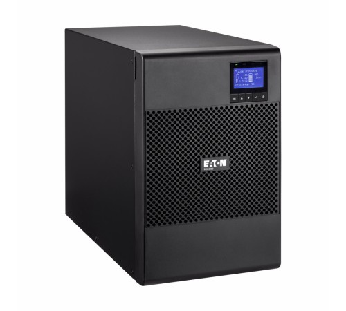 ИБП Eaton 9SX2000I