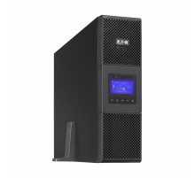 ИБП Eaton 9SX5KIRT