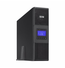 ИБП Eaton 9SX5KIRT