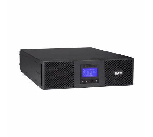 ИБП Eaton 9SX5KIRT