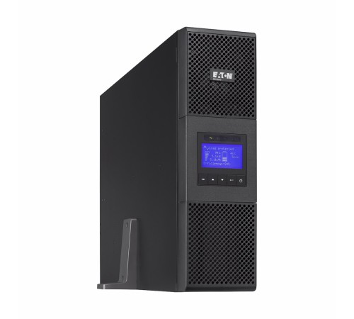ИБП Eaton 9SX5KIRT