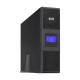 ИБП Eaton 9SX5KIRT