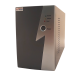 ИБП Eltena Intelligent 1000LT2 I1000LT2