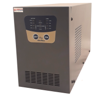 ИБП Eltena Intelligent 1500LT2 I1500LT2