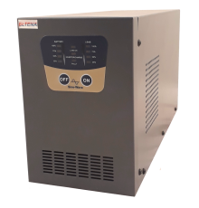 ИБП Eltena Intelligent 1500LT2 I1500LT2
