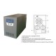 ИБП Eltena Intelligent 1500LT2 I1500LT2