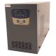 ИБП Eltena Intelligent 1500LT2 I1500LT2