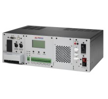 ИБП Eltena Intelligent 2000 Outdoor I2000