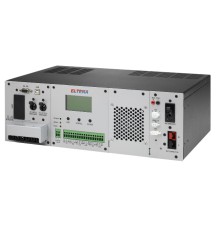 ИБП Eltena Intelligent 2000 Outdoor I2000