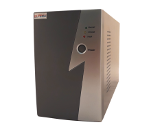 ИБП Eltena Intelligent 500LT2 I500LT2