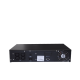 ИБП Eltena Intelligent II 1000RM I2-1000RM