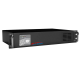 ИБП Eltena Intelligent II 1000RM I2-1000RM