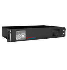 ИБП Eltena Intelligent II 1000RMLT I2-1000RMLT