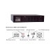 ИБП Eltena Intelligent II 600RM I2-600RM