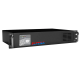 ИБП Eltena Intelligent II 600RM I2-600RM