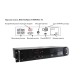 ИБП Eltena Intelligent II 600RMLT SE I2-600RMLT