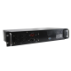ИБП Eltena Intelligent II 600RMLT SE I2-600RMLT