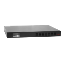 ИБП Eltena Intelligent II 800RM1U I2-800RM1U