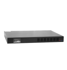 ИБП Eltena Intelligent II 800RM1U I2-800RM1U