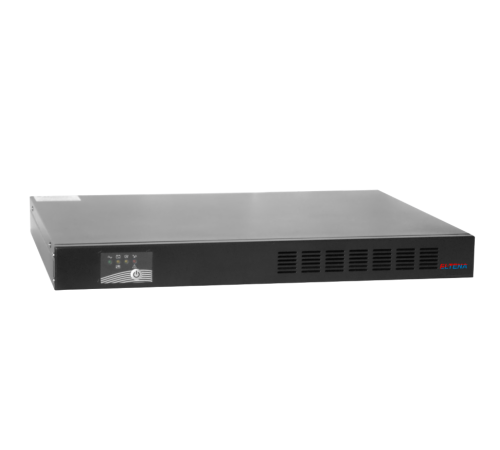 ИБП Eltena Intelligent II 800RM1U I2-800RM1U