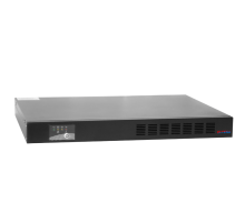 ИБП Eltena Intelligent II I2-500RM1U