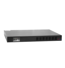 ИБП Eltena Intelligent II I2-500RM1U