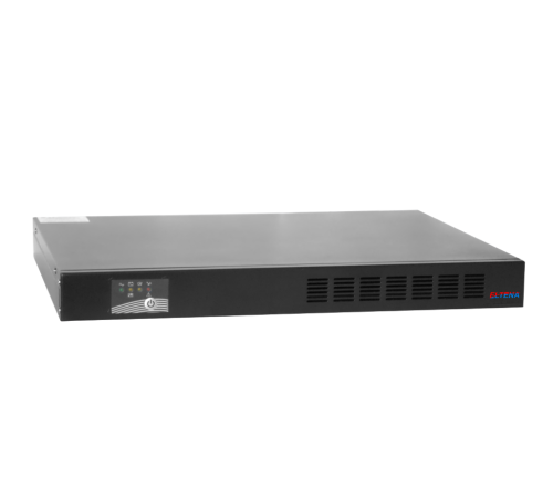 ИБП Eltena Intelligent II I2-500RM1U