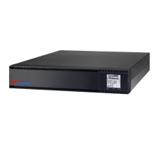 ИБП Eltena Intelligent III 2000RT I3-2000RT