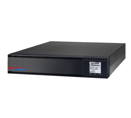 ИБП Eltena Intelligent III 2000RT I3-2000RT