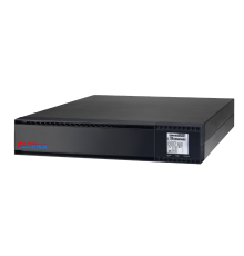 ИБП Eltena Intelligent III 3000RT I3-3000RT