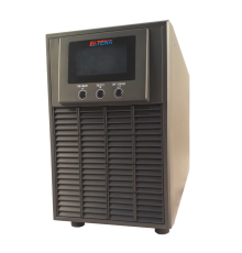 ИБП Eltena Monolith E2000LT ME-2000LT