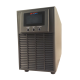 ИБП Eltena Monolith E2000LT ME-2000LT