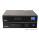 ИБП Eltena Monolith E3000RTLT ME-3000RTLT