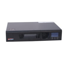 ИБП Eltena Monolith E3000RTLT ME-3000RTLT