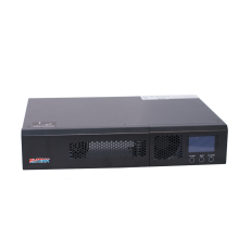 ИБП Eltena Monolith E3000RTLT ME-3000RTLT