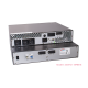ИБП Eltena Monolith E3000RTLT ME-3000RTLT
